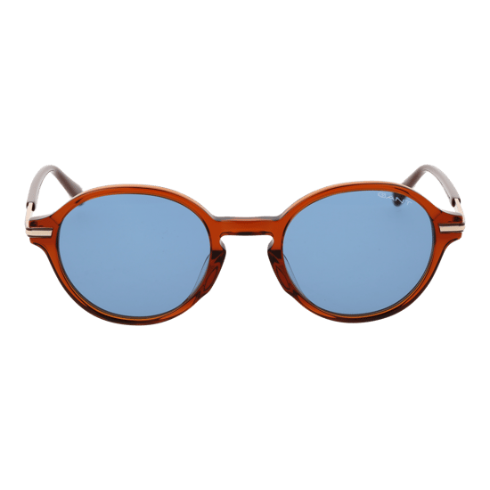 Gant Gafas de sol GA00004 45V 51 - Image 2