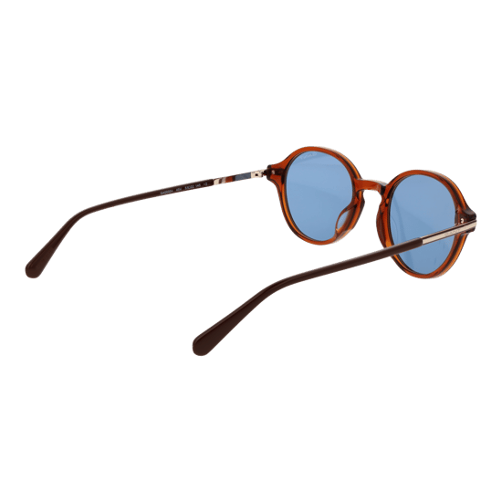 Gant Gafas de sol GA00004 45V 51 - Image 3