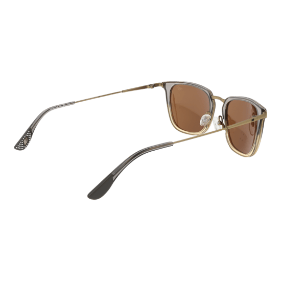 New Balance Gafas de sol NB6072 C02 52 - Image 3