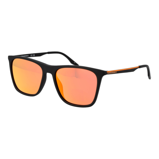 Converse Gafas de sol CV800S 002 56 - Image 1