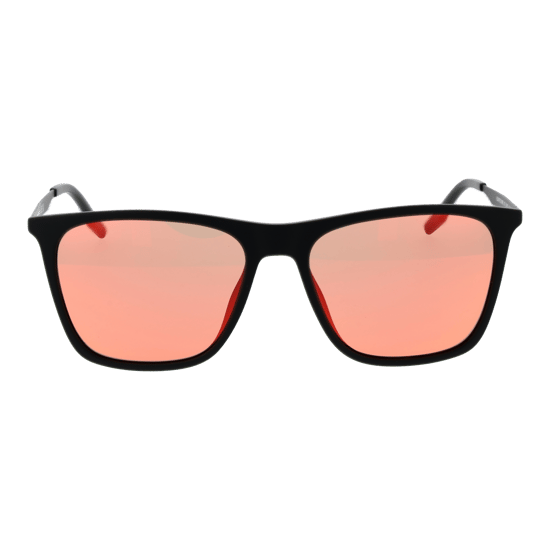 Converse Gafas de sol CV800S 002 56 - Image 2