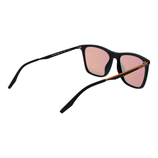 Converse Gafas de sol CV800S 002 56 - Image 3