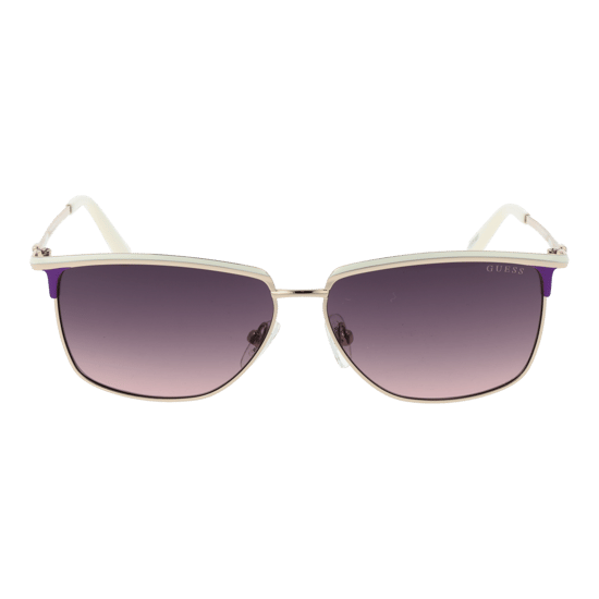 Guess Gafas de sol GU00133 21B 56 - Image 2