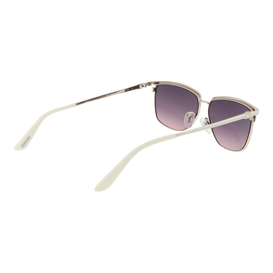 Guess Gafas de sol GU00133 21B 56 - Image 3