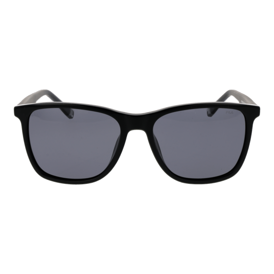 Fila Gafas de sol SFI461 700P 56 - Image 2
