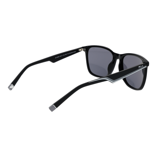 Fila Gafas de sol SFI461 700P 56 - Image 3