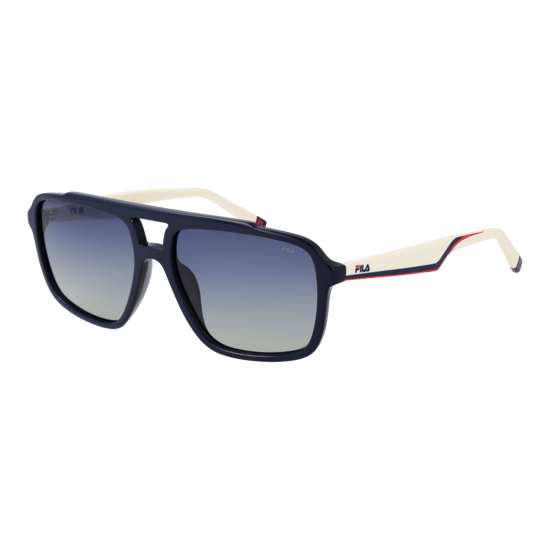 Fila Gafas de sol SFI460 D82P 57 - Image 1