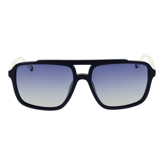 Fila Gafas de sol SFI460 D82P 57 - Image 2
