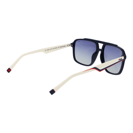 Fila Gafas de sol SFI460 D82P 57 - Image 3