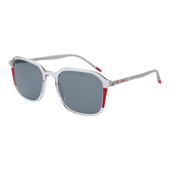 Hugo Gafas de sol HG 1347/S KB7IR 52 - Image 1