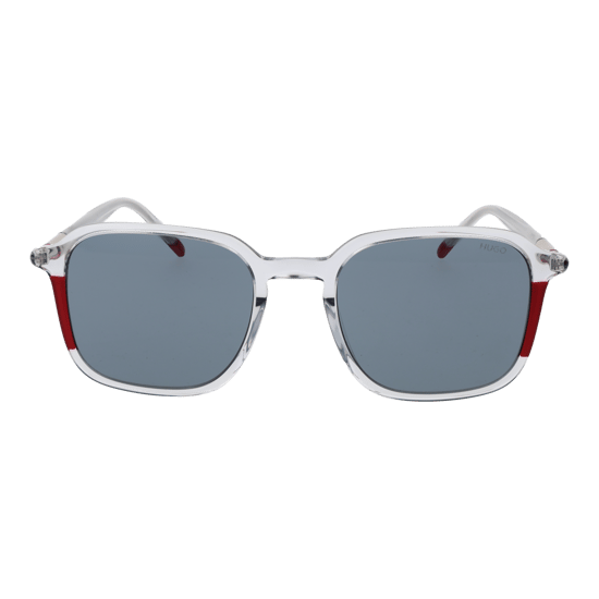 Hugo Gafas de sol HG 1347/S KB7IR 52 - Image 2
