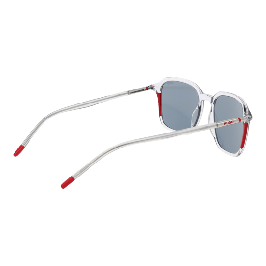 Hugo Gafas de sol HG 1347/S KB7IR 52 - Image 3