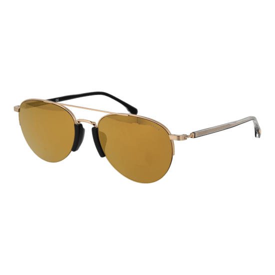 Lozza Gafas de sol SL2394 300G 57 - Image 1