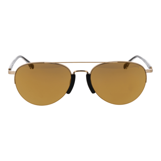 Lozza Gafas de sol SL2394 300G 57 - Image 2