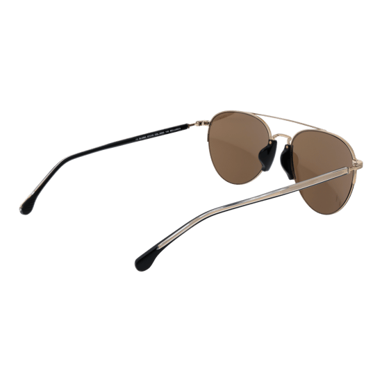 Lozza Gafas de sol SL2394 300G 57 - Image 3