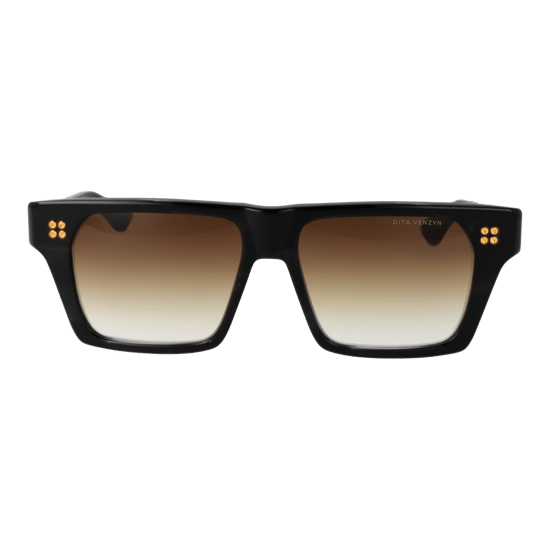 Dita Gafas de sol DTS720-A-01 Venzyn - Image 1