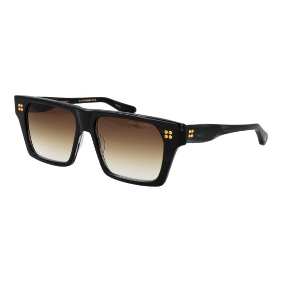 Dita Gafas de sol DTS720-A-01 Venzyn - Image 2