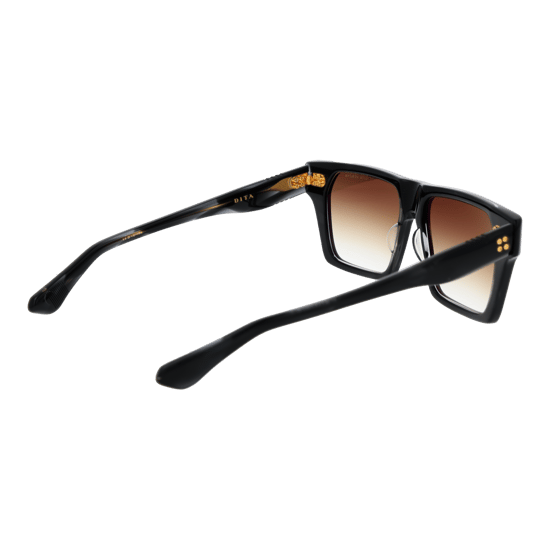 Dita Gafas de sol DTS720-A-01 Venzyn - Image 3