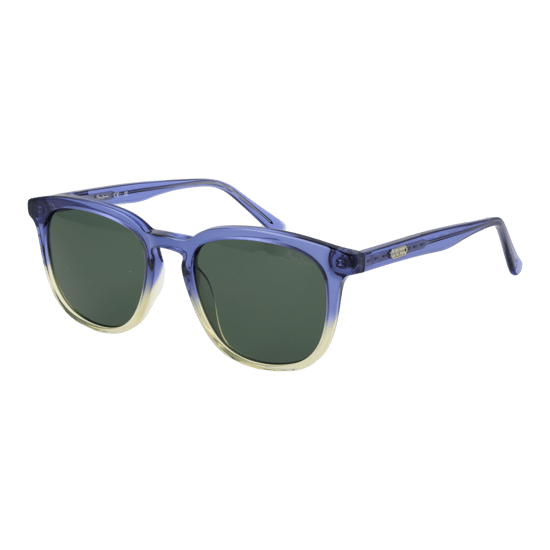 Pepe Jeans Gafas de sol PJ7434 649 52 - Image 1