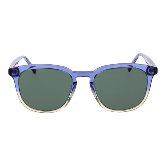 Pepe Jeans Gafas de sol PJ7434 649 52 - Image 2