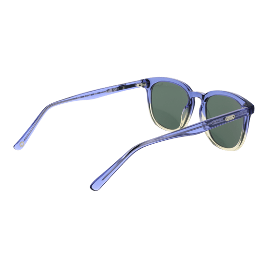 Pepe Jeans Gafas de sol PJ7434 649 52 - Image 3