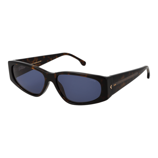 Lozza Gafas de sol SL4316 0722 57 - Image 1