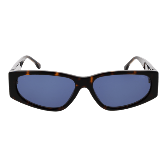 Lozza Gafas de sol SL4316 0722 57 - Image 2