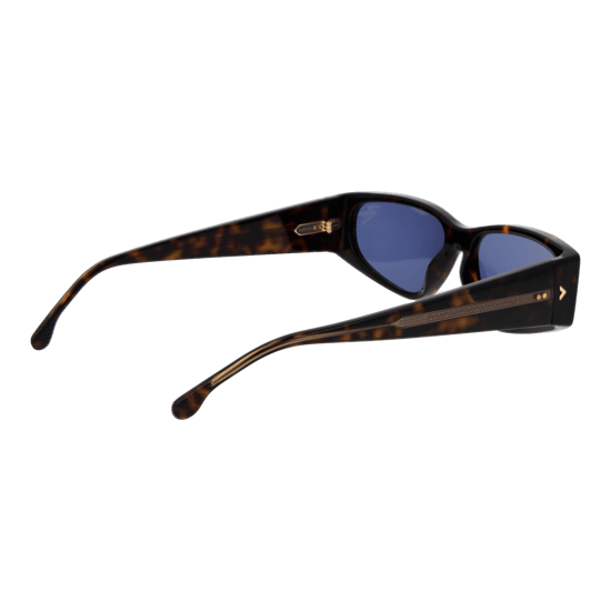Lozza Gafas de sol SL4316 0722 57 - Image 3