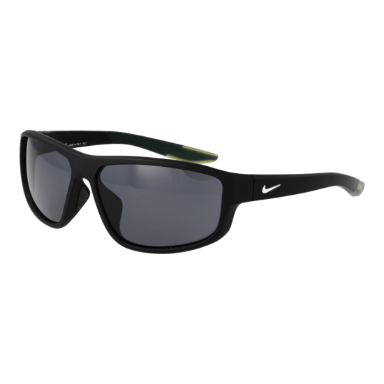 Nike Gafas de sol DJ0805 010 62 Brazen Fuel - Image 1