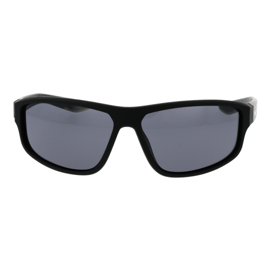 Nike Gafas de sol DJ0805 010 62 Brazen Fuel - Image 2