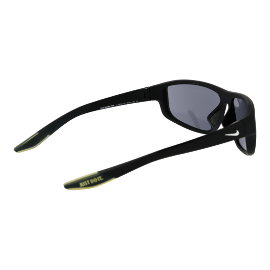 Nike Gafas de sol DJ0805 010 62 Brazen Fuel - Image 3