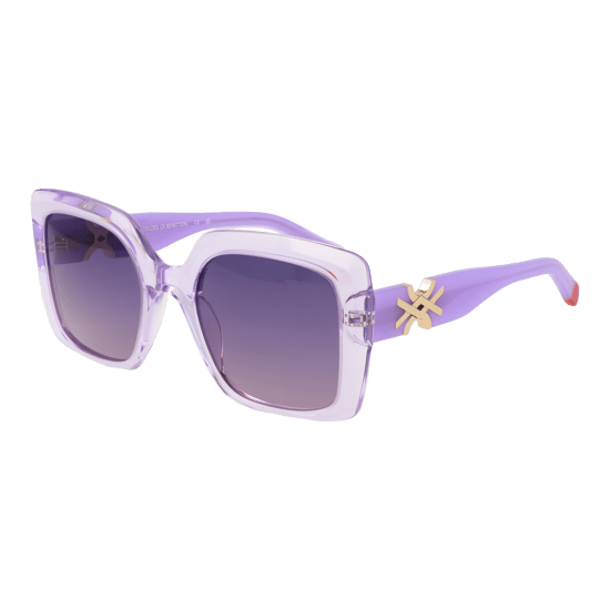 Benetton Gafas de sol BE5080 738 53 - Image 1