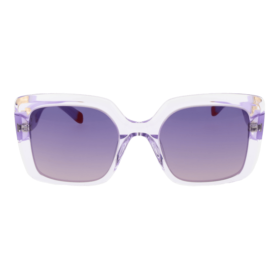Benetton Gafas de sol BE5080 738 53 - Image 2