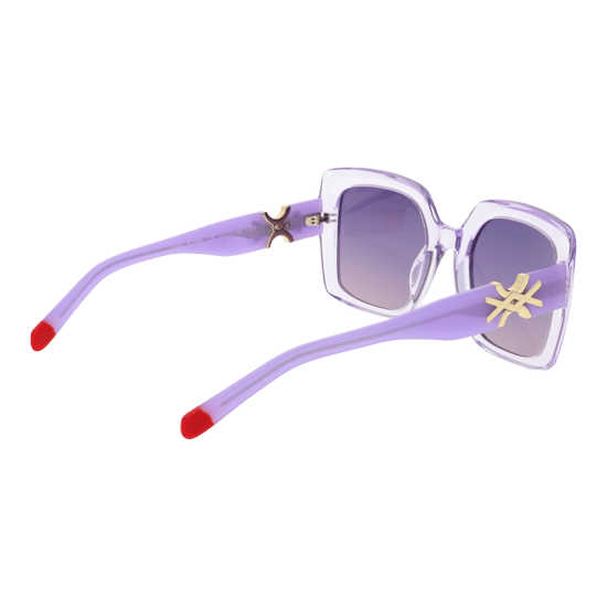 Benetton Gafas de sol BE5080 738 53 - Image 3