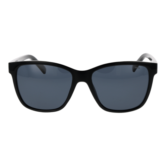 Invu Gafas de sol B2214 A 55 - Image 2