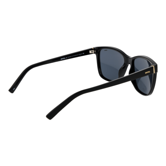 Invu Gafas de sol B2214 A 55 - Image 3