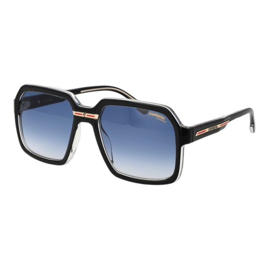 Carrera Gafas de sol VICTORY C 08/S 7C508 56 - Image 1