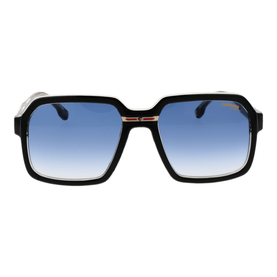 Carrera Gafas de sol VICTORY C 08/S 7C508 56 - Image 2