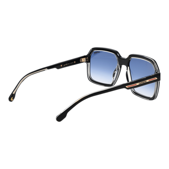 Carrera Gafas de sol VICTORY C 08/S 7C508 56 - Image 3