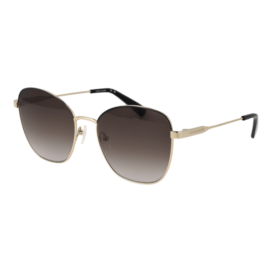 Longchamp Gafas de sol LO164S 728 57 - Image 1