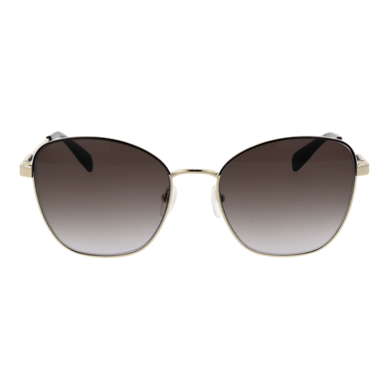Longchamp Gafas de sol LO164S 728 57 - Image 2