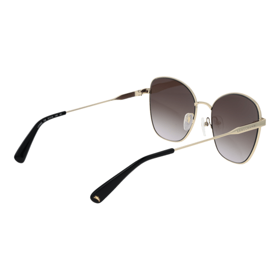 Longchamp Gafas de sol LO164S 728 57 - Image 3