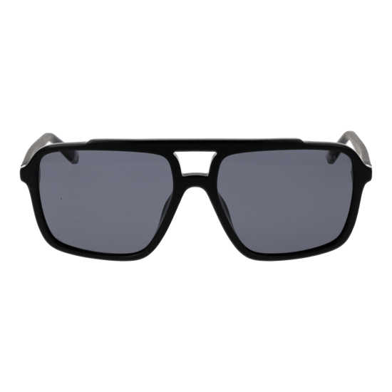 Fila Gafas de sol SFI460 700P 57 - Image 2