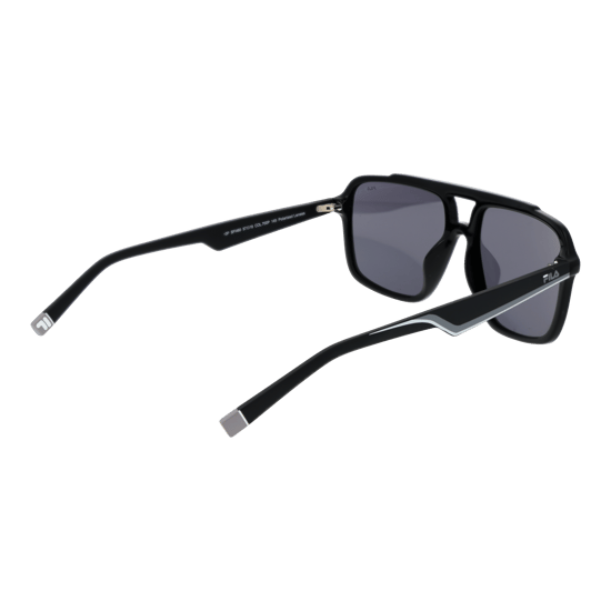 Fila Gafas de sol SFI460 700P 57 - Image 3