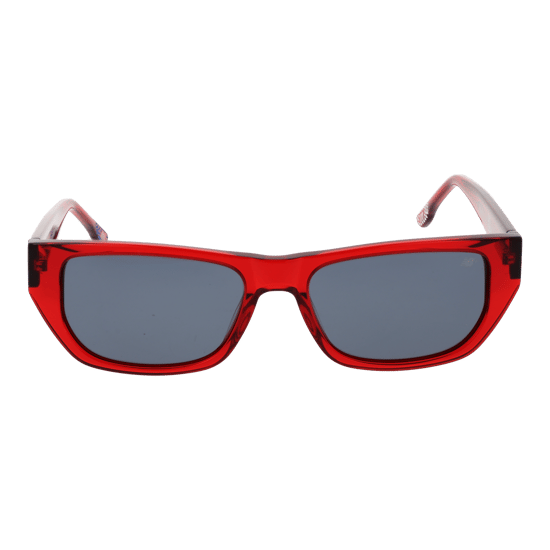 New Balance Gafas de sol NB6067 C03 47 - Image 2