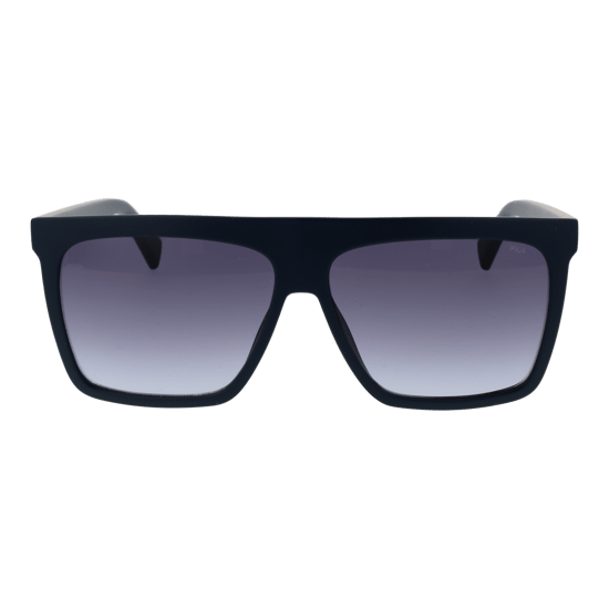 Fila Gafas de sol SFI834 06QS 60 - Image 2