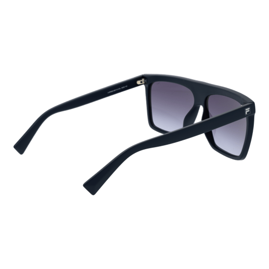 Fila Gafas de sol SFI834 06QS 60 - Image 3