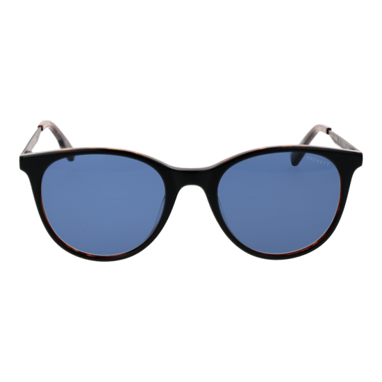 Hackett Gafas de sol HSK3350 107 51 - Image 2