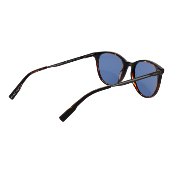 Hackett Gafas de sol HSK3350 107 51 - Image 3
