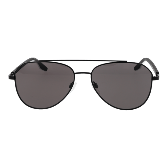 Converse Gafas de sol CV307S 001 58 North End - Image 2